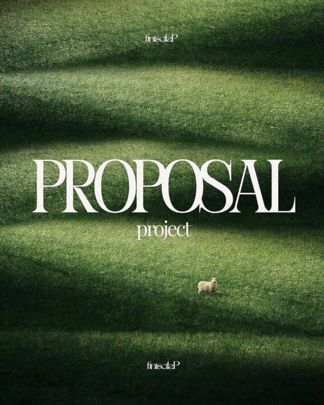 La fessura del progetto — immagine 2